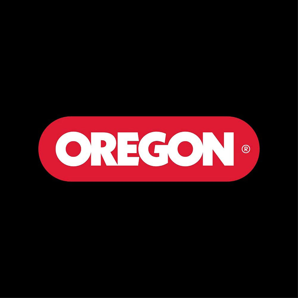 Oregon Universal Precision Mower Blade Balancer