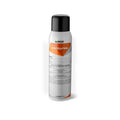 MGK Crossfire Aerosol | Insecticide Spray | 17oz Can