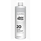 Clairol Professional Crème Permanente 20 Volume Hair Developers | For Coloring, Lightening & Lifting with Deep Conditioning Formula