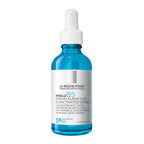 La Roche-Posay Hyalu B5 Pure Hyaluronic Acid Serum for Face, with Vitamin B5, Anti-Aging Serum for Fine Lines and Wrinkles, Plumps and Repairs Dry Skin, Safe on Sensitive Skin