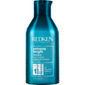 Redken Extreme Length Shampoo – For Longer Hair