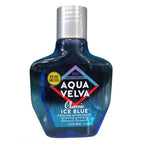 Buy now Aqua Velva Ice Blue Size 3.5z Aqua Velva Ice Blue After Shave 3.5 Fl Oz (Pack of 1) at indiglob india