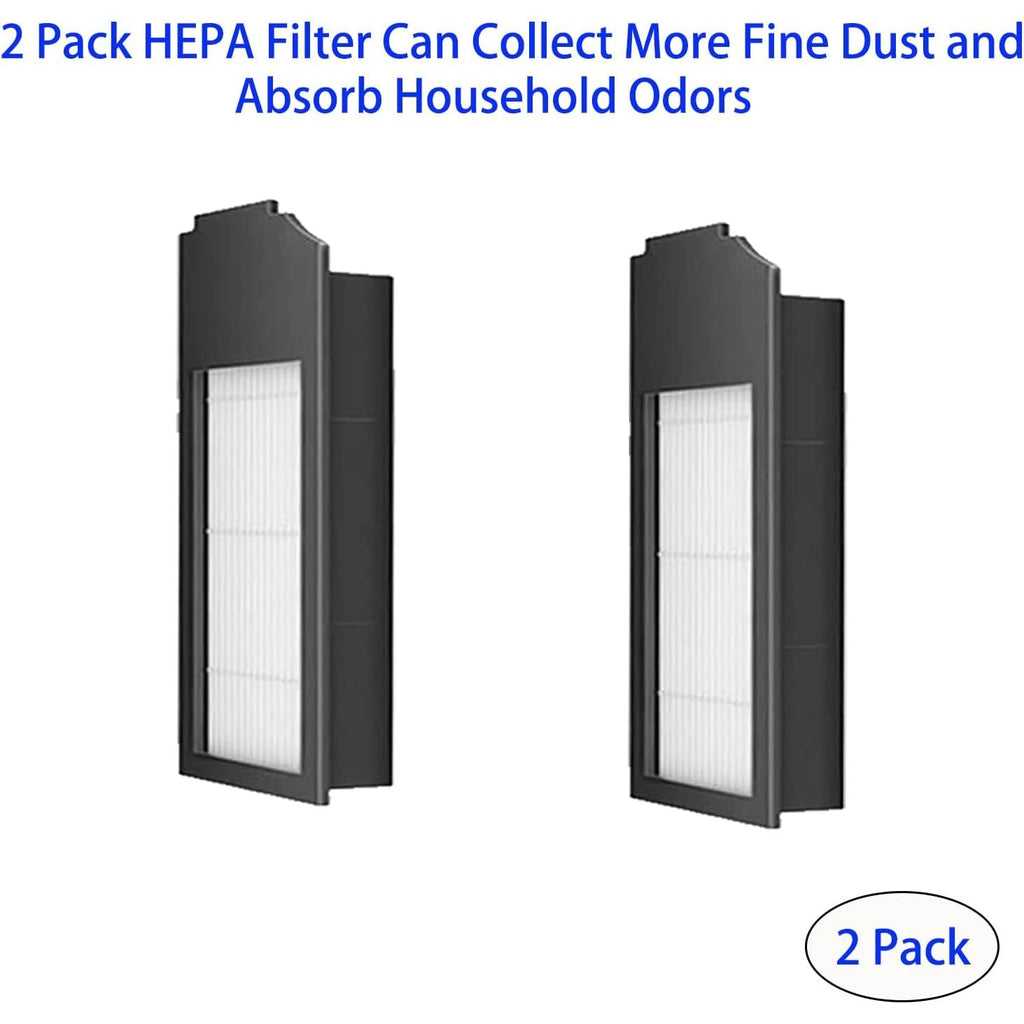 Buy now DEEBOT X1 Series Replacement Accessories Set Fit for ECOVACS X1 Omni / X1 TURBO Robot Vacuum Include 1 Main Brush 6 Side Brushes 2 Filter 4 Mop Pads 3 Dust bag Parts at indiglob india