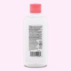 Amazon Essentials Micellar Water All-in-One Pink 13.5 Fl Oz