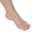 Buy now ProFoot Vita-Gel Corn Wraps 3 Each at indiglob india