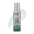 No7 Future Renew Damage Reversal Night Serum, 0.84 Fl Oz