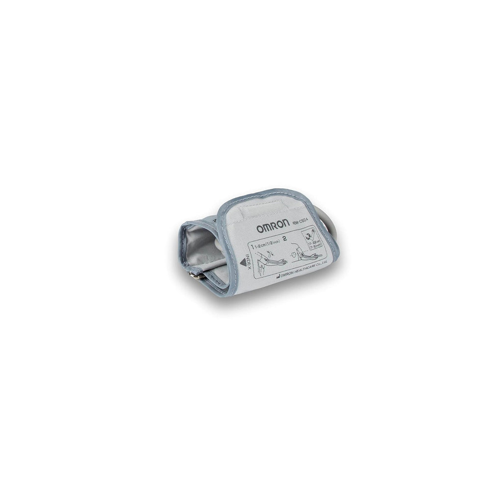 Omron Small Blood Pressure Monitor Cuff (17-22 cm)