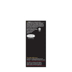 Buy now GNC Mega Men 50 Plus Multivitamin | Antioxidants | Heart Health | Prostate and Circulatory Support | 1 Daily at indiglob india