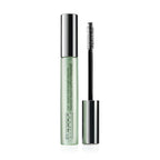 Buy now Clinique High Impact Waterproof Mascara | Lengthening, Volumizing, Smudge-Proof + Safe For Sensitive Eyes AB Black Brown at indiglob india