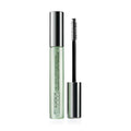 Clinique High Impact Waterproof Mascara | Lengthening, Volumizing, Smudge-Proof + Safe For Sensitive Eyes