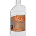 Buy now Bona Polish Remover, 32 Fl Oz at indiglob india