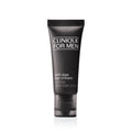 Buy now Clinique For Men Anti-Age Eye Cream Moisturizer | Hydrating + Brightening, Mini Travel Size, 0.5 Fl Oz at indiglob india