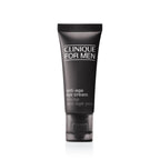 Buy now Clinique For Men Anti-Age Eye Cream Moisturizer | Hydrating + Brightening, Mini Travel Size, 0.5 Fl Oz at indiglob india