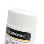 Buy now Neutrogena Sheer Zinc Oxide Kids Mineral Sunscreen Stick, Broad Spectrum SPF 50+ & UVA/UVB Protection & Water Resistant with Residue-Free, No-Mess Application, Oil- & Paraben-Free, 1.5 oz at indiglob india