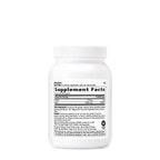 Buy now GNC Biotin 5000mcg Supplement, Supports Healthy Hair, Skin and Nails, 120 Servings at indiglob india