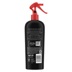 TRESemmé Styling Spray Protecting Heat for Taming Frizz & Reducing Breakage, with Protection up to 450°, 11.5 Fl Oz