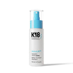 K18 AstroLift™ Reparative Volume Spray, 2-Day Hair Thickening + Hold For Thin, Fine, Fragile Hair, Non-Sticky, Non-Crunchy, Humidity-Resistant Volumizing Spray