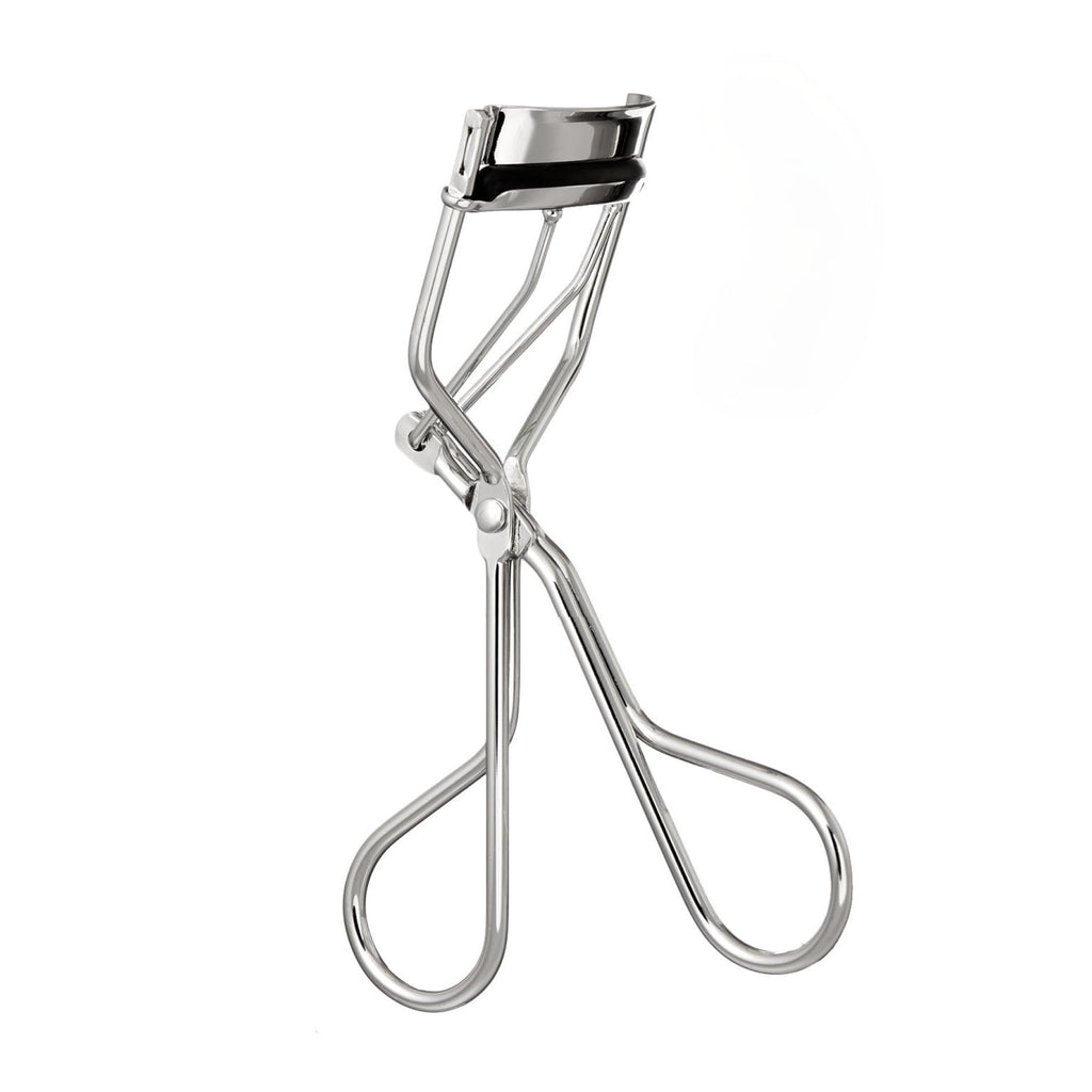 e.l.f. Eyelash Curler, Instantly Creates Long-Lasting Curled Lashes, Special Curved Design for All Eye Shapes, Vegan & Cruelty-Free