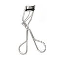 e.l.f. Eyelash Curler, Instantly Creates Long-Lasting Curled Lashes, Special Curved Design for All Eye Shapes, Vegan & Cruelty-Free