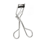 e.l.f. Eyelash Curler, Instantly Creates Long-Lasting Curled Lashes, Special Curved Design for All Eye Shapes, Vegan & Cruelty-Free