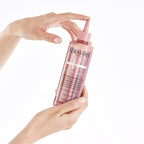 Kerastase Chroma Absolute Hair Gloss – High Shine, 7.1 Fl Oz
