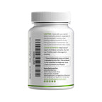 DEAL SUPPLEMENT Vitamin K2 MK-7 200mcg Per Serving, 240 Coconut Oil Softgels | Easily Absorbed Menaquinone-7 Form | Bone, Joint, & Immune Support – Non-GMO
