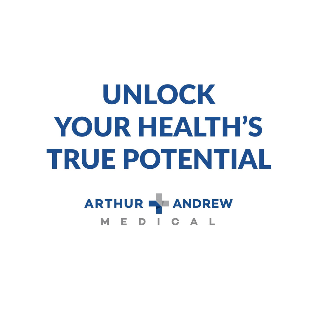 Arthur Andrew Medical, Nattovena, Pure Nattokinase 4000 FU, 90 Capsules | Double Strength Pure Nattokinase 4000 FU. Cardiovascular Support, & Healthy Blood Viscosity. Soy Free, Non-GMO, Vegan