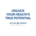 Arthur Andrew Medical, Nattovena, Pure Nattokinase 4000 FU, 90 Capsules | Double Strength Pure Nattokinase 4000 FU. Cardiovascular Support, & Healthy Blood Viscosity. Soy Free, Non-GMO, Vegan