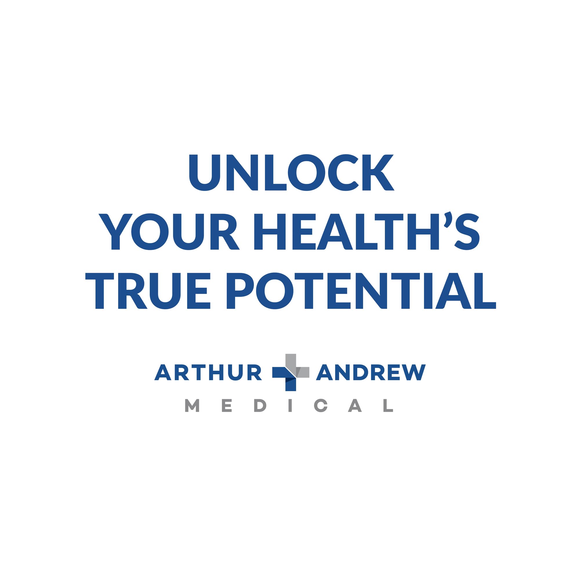 Arthur Andrew Medical, Nattovena, Pure Nattokinase 4000 FU, 90 Capsules | Double Strength Pure Nattokinase 4000 FU. Cardiovascular Support, & Healthy Blood Viscosity. Soy Free, Non-GMO, Vegan