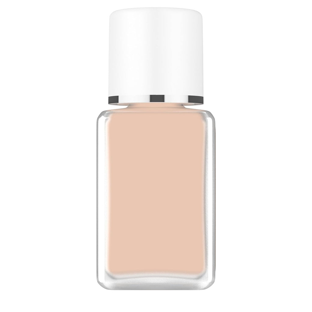 Buy now Neutrogena SkinClearing Oil-Free Makeup, Soft Beige 50, 1 Fl. Oz (Pack of 1) at indiglob india