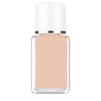 Buy now Neutrogena SkinClearing Oil-Free Makeup, Soft Beige 50, 1 Fl. Oz (Pack of 1) at indiglob india