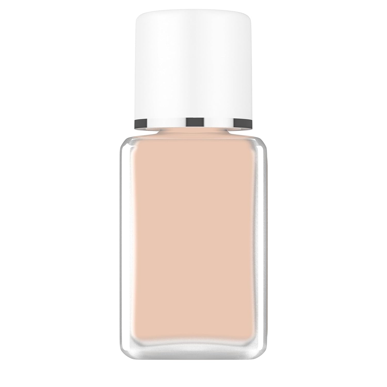 Buy now Neutrogena SkinClearing Oil-Free Makeup, Soft Beige 50, 1 Fl. Oz (Pack of 1) at indiglob india