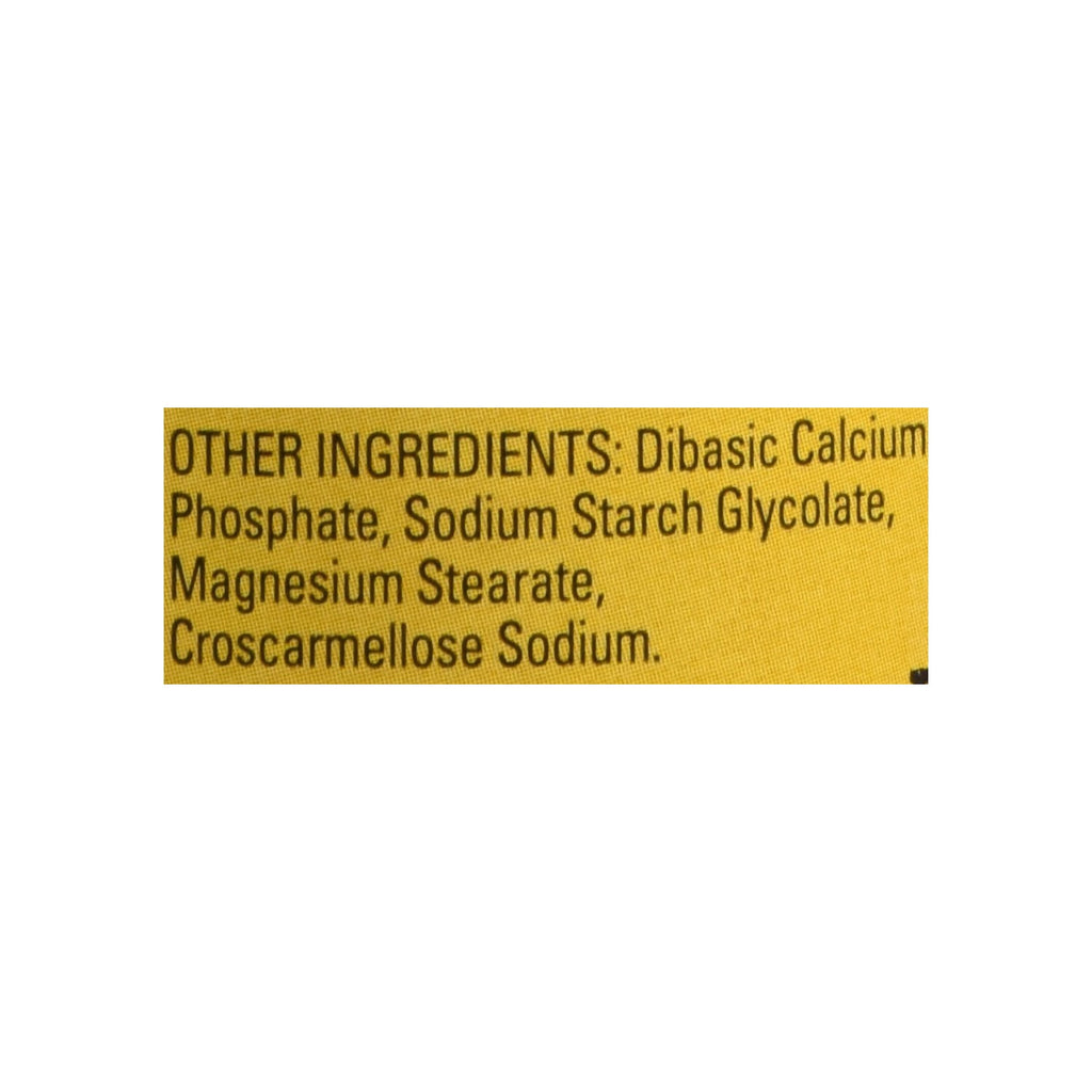 Nm Super Melatonin 5mg Size 90ct Pv Super Melatonin 5mg 90ct