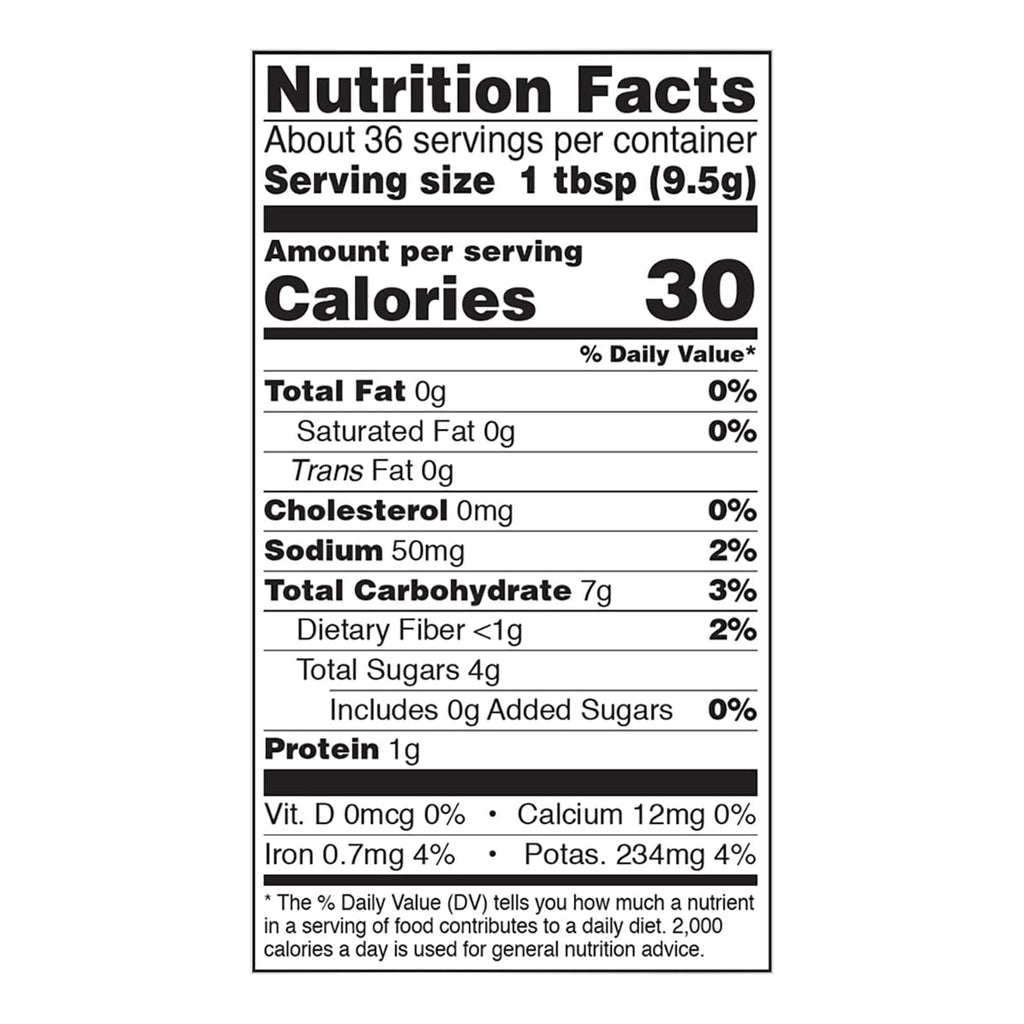 Buy now NOW Foods Sports Nutrition, Beet Root Powder, Super Food With Naturally Occurring Nitrates, 12-Ounce at indiglob india