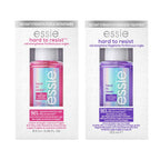 Buy now essie All-In-One Base Coat + Top Coat + Strengthener Nail Polish, 0.46 Ounces (Packaging May Vary) at indiglob india