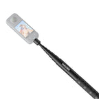 Buy now Insta360 114cm Invisible Selfie Stick for X5 / X4 / X3 at indiglob india