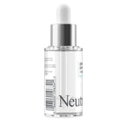 Buy now Neutrogena Hydro Boost Glow Booster Primer & Serum, Hydrating & Moisturizing Face Serum-to-Primer Hybrid, Infused with Purified Hyaluronic Acid & Designed to Instantly Hydrate, 1.0 fl. oz at indiglob india