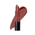 Buy now Bobbi Brown Crushed Lip Color | Hydrating, High-Pigment, Satin-Matte Lipstick | Non-Drying, Long-Lasting Wear & Lip Stain Effect 08 Cranberry at indiglob india