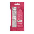 Everyone Ruby Grapefruit Hand Sanitizer Wipes, 15 CT