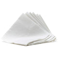 Buy now NOVUS-PM 7247 | Disposable Polish Mates | Pack of 6 at indiglob india