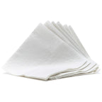Buy now NOVUS-PM 7247 | Disposable Polish Mates | Pack of 6 at indiglob india