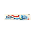 Aquafresh Triple Protection Fresh & Minty Toothpaste