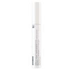 Buy now Neutrogena Healthy Lash + Brow Enhancer Serum For Unisex Adult Formulated with Biotin & Peptides; Nourishing & Conditioning Serum to Enhance the Look of Lashes & Eyebrows, 0.08 oz at indiglob india