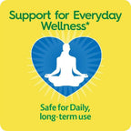 Buy now Culturelle Health & Wellness Daily Probiotic for Women & Men - 30 Count - 15 Billion CFUs & A Proven-Effective Probiotic Strain Support your Immune System- Gluten Free, Soy Free, Non-GMO at indiglob india