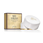 Buy now Body Powder for Women by Elizabeth Taylor, White Diamonds, Fragrance with Body Puff, 2.6 Oz at indiglob india