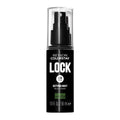 Buy now Revlon Colorstay 24 Hr Lock Setting Mist, Keeps Face Makeup from Melting & Fading, Mattifying, Blurring & Oil Absorbing Spray, Transfer-Proof & Mask Friendly, 1.9 fl oz at indiglob india