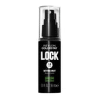 Buy now Revlon Colorstay 24 Hr Lock Setting Mist, Keeps Face Makeup from Melting & Fading, Mattifying, Blurring & Oil Absorbing Spray, Transfer-Proof & Mask Friendly, 1.9 fl oz at indiglob india
