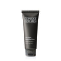 Buy now Clinique For Men Oil-Free Hydrating Face Moisturizer With Barley, Sunflower + Cucumber | For Oily Skin Types, 3.4 Fl Oz at indiglob india