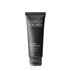 Buy now Clinique For Men Oil-Free Hydrating Face Moisturizer With Barley, Sunflower + Cucumber | For Oily Skin Types, 3.4 Fl Oz at indiglob india