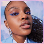 Buy now Maybelline Lash Sensational Sky High Mascara 7.2ml - Pink Air at indiglob india